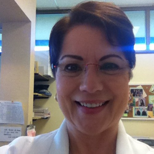 hansonx2's profile picture. 