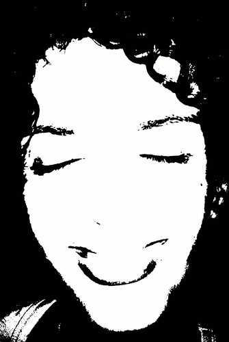 kettydesalvo's profile picture. #CriminalMinds #CSI #GreysAnatomy #MasterChefIta Addicted