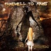 Farewell to Arms (@f2a_band) Twitter profile photo