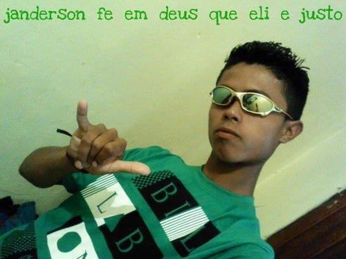 s.p.f.c..  segue  ai!!

segue   aee..:)