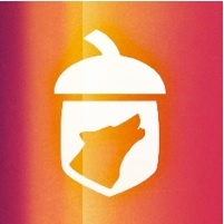 nusswoelfe's profile picture. Web Design, Web Development, Technology, Everyday Office Occurrences. Brought to you by the fine folks at @edenspiekermann Berlin.