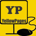 Edmonton yellow Pages where you can advertise your business in a few click. Join us now powered by freeyellowpages.ca