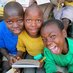 The Samaritan Trust (@samaritan_trust) Twitter profile photo The Samaritan Trust (@samaritan_trust) Twitter profile photo