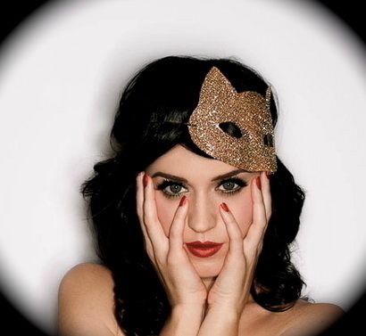 Tudosobremeni's profile picture. 