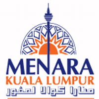 Menara Kuala Lumpur (@menarakl) 's Twitter Profile