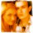 DottieWilson84's profile image