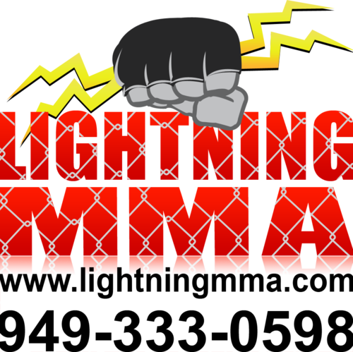 Orange County's Premier MMA Gym