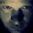 occamsblaze's profile image