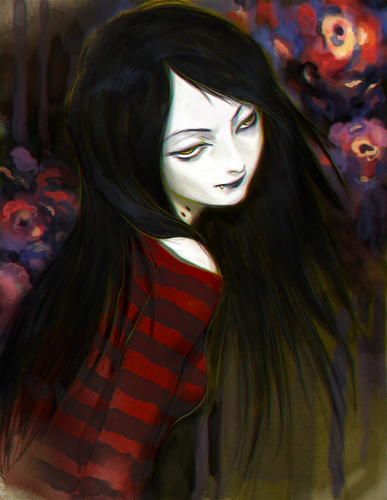 TechnowBear's profile picture. Anime lover:3 LedaMonsterBunny XD Elves^-^ Dan May:D Katy Perry3 Dubstep:) Alice In Wonderland n(o.o)n Panic! At The Disco... Keep Calm And RAVE On ^.^