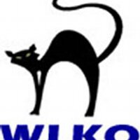 WLK Omnimedia (@wlkomni) 's Twitter Profile