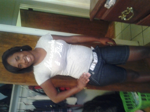 #Taken by Jurion Johnson #TeamBoosie #TeamImOutChea #TeamFuckYOU , follow me. ill follow back ;)