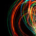 Novus Light (@novuslighttech) Twitter profile photo