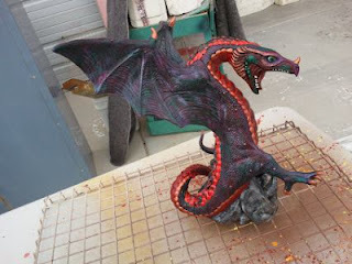 kliklaklay's profile picture. Ceramic maker, bisqueware baker, beginning cyclist and humor guru-so pass the hot sauce! http://t.co/vox8IDPoEM