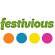 Festivious™ is changing the way Event Planners develop new business leads and deliver innovative and creative event proposals for any special occasion; weddings