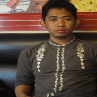 rayumaulanamalik (@rayumaulana) 's Twitter Profile