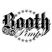 BoothPimps (@boothpimps) 's Twitter Profile