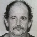 Jeff Bergeron - @JeffBergeron2 - Twitter