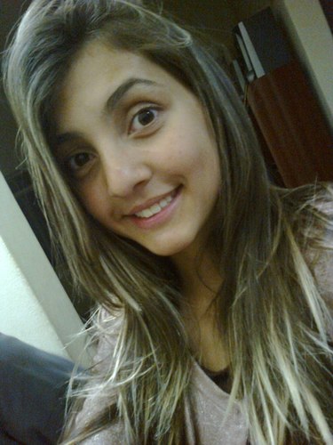 be free