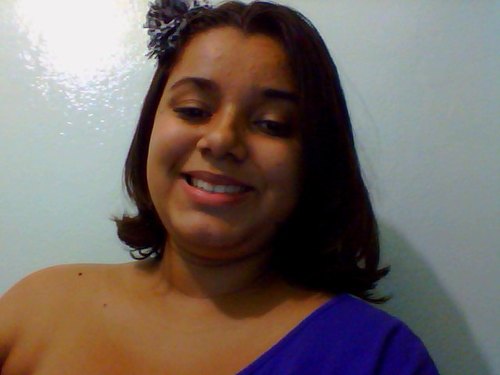 Amo a vida com as surpressasqeu ela me ofereçe...