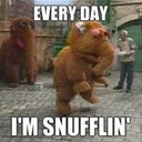 Evan Wiseman - @EvanWiseman1 - Twitter