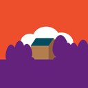 Ruth Ewald Archer - @greenwoodsbnb - Twitter