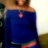 Profile Picture of KixxMyLipRing♥♥ (@@YuuupImOutChea) on Twitter