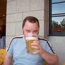 Ian Marr - @i_marr - Twitter