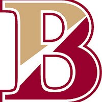 BISHOP'S SPORTSSCORE (@bishopsscores) 's Twitter Profile