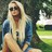 BlondeForever12's profile image