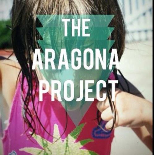 aragonaproject's profile picture. 