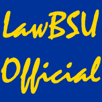 Law BSU (@lawbsu_official) 's Twitter Profile