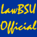 Law BSU (@lawbsu_official) Twitter profile photo Law BSU (@lawbsu_official) Twitter profile photo