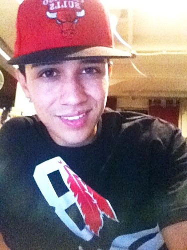 FutureCurrensy2's profile picture. Names Alex, 21, University of miami florida
Ifollowback