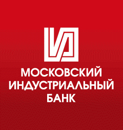 ПАО МИнБанк создан в ноябре 1990 года. Предлагает полный спектр финансовых услуг частным лицам, финансовым и государственным учреждениям.