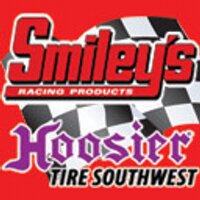 Smiley's Racing (@smileysracing) 's Twitter Profile