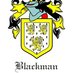 John Blackman (@imjohnblackman) Twitter profile photo John Blackman (@imjohnblackman) Twitter profile photo