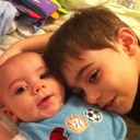 Tiffany Shell - @jtekno1097 - Twitter