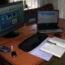 Diseño y Desarrollador de páginas web