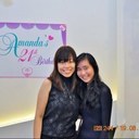 Ruth Teo - @prettypolaroid - Twitter