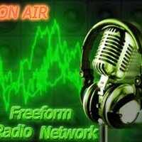 FreeformRadioNetwork (@radiofreeform) 's Twitter Profile
