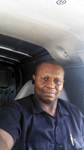 acnwobbi's profile picture. I am 48 years old and I am an owner operator of classic van service. We pick up and deliver furniture for furniture companies or anybody  that calls 9178415382