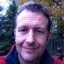 Gary Mueller - @GaryMueller720 - Twitter