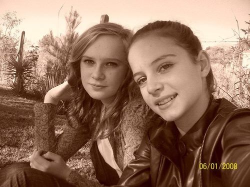 Siiigam láa tambéem @Bruun_iinha e @Anaa_Sandri (: