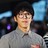 0924__LK's profile image