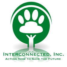 InterCon4Nature's profile picture. Working together to save the future for wildlife and wild habitat. Follow us to stay informed on conservation news and programs worldwide.