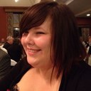 Ellie Larson - @e_puffs83 - Twitter