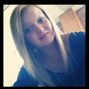 Taylor Marlow - @Taylor_E13 - Twitter