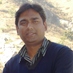 nitesh kumar (@niteshkajimal) Twitter profile photo