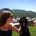 Anna Fité - @anna_fite - Twitter