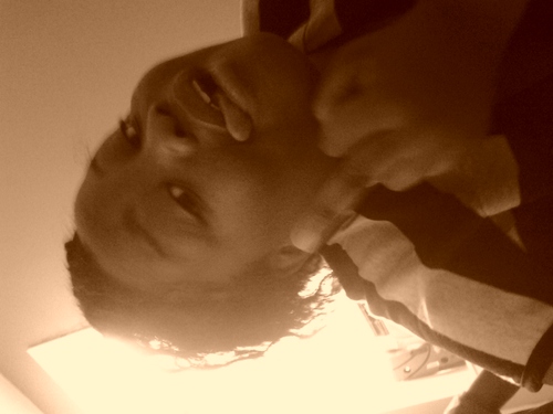 kaylabhadJones's profile picture. look me up on http://t.co/OKHjSNMb